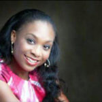 Olufunmilayo Omojowolo